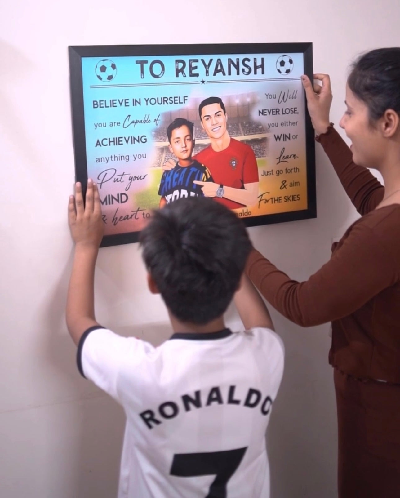 Uploaded Image