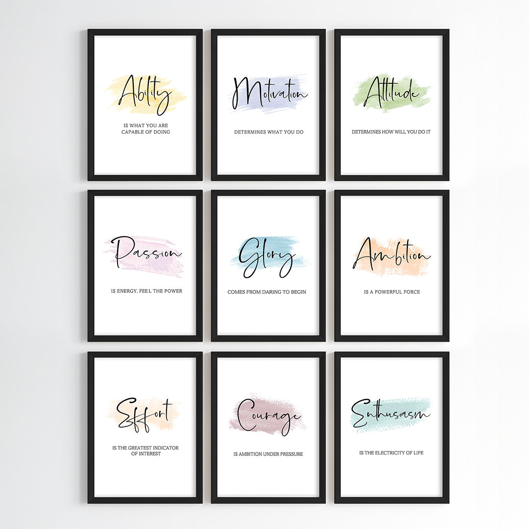 Classy Office Wall Art Motivational Office Wall Art India My Kids Wall Classy office wall art motivational office wall art india my kids wall