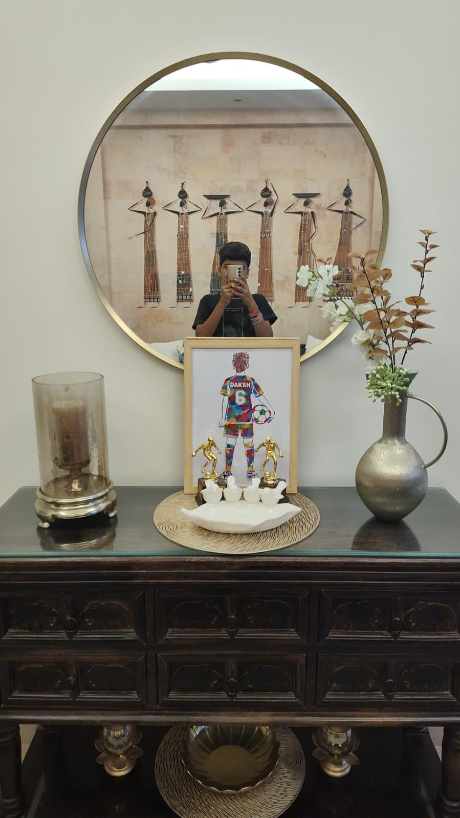 Uploaded Image